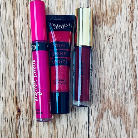 Bundle beauty makeup 100 pieces!!!! - Picture 12 of 13